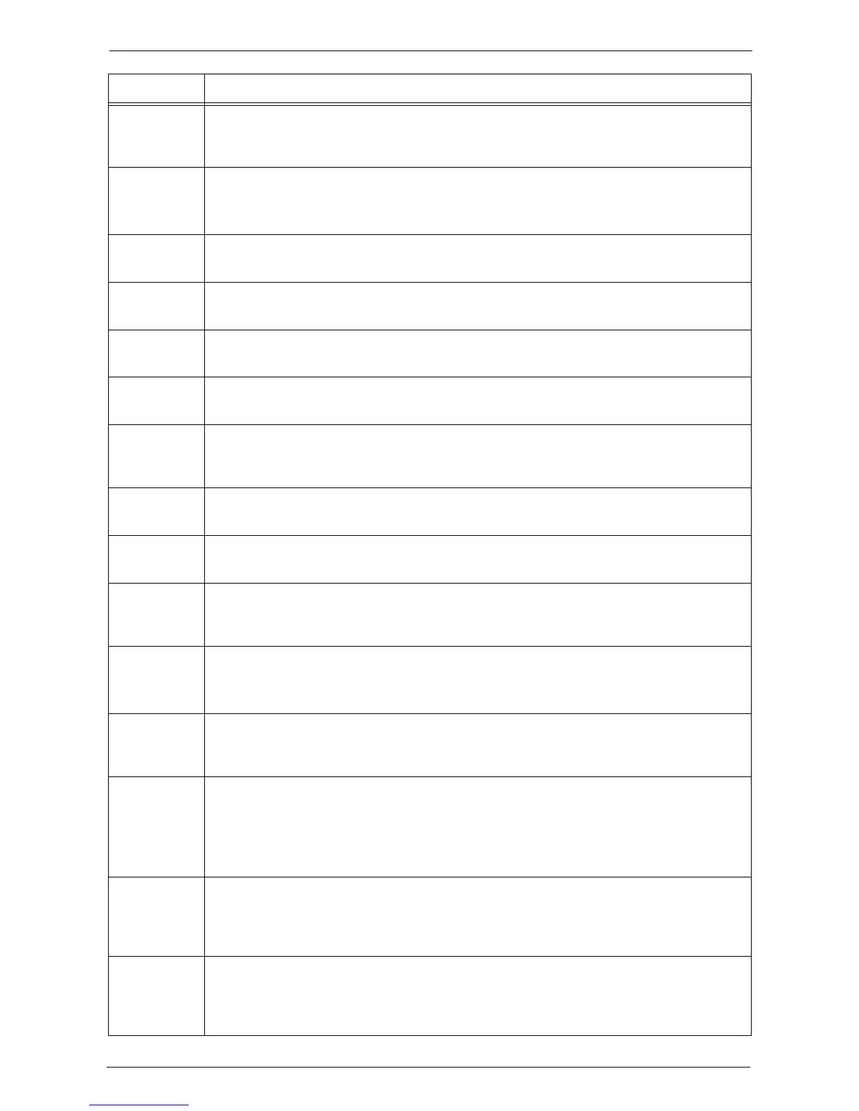 Page #554 background image