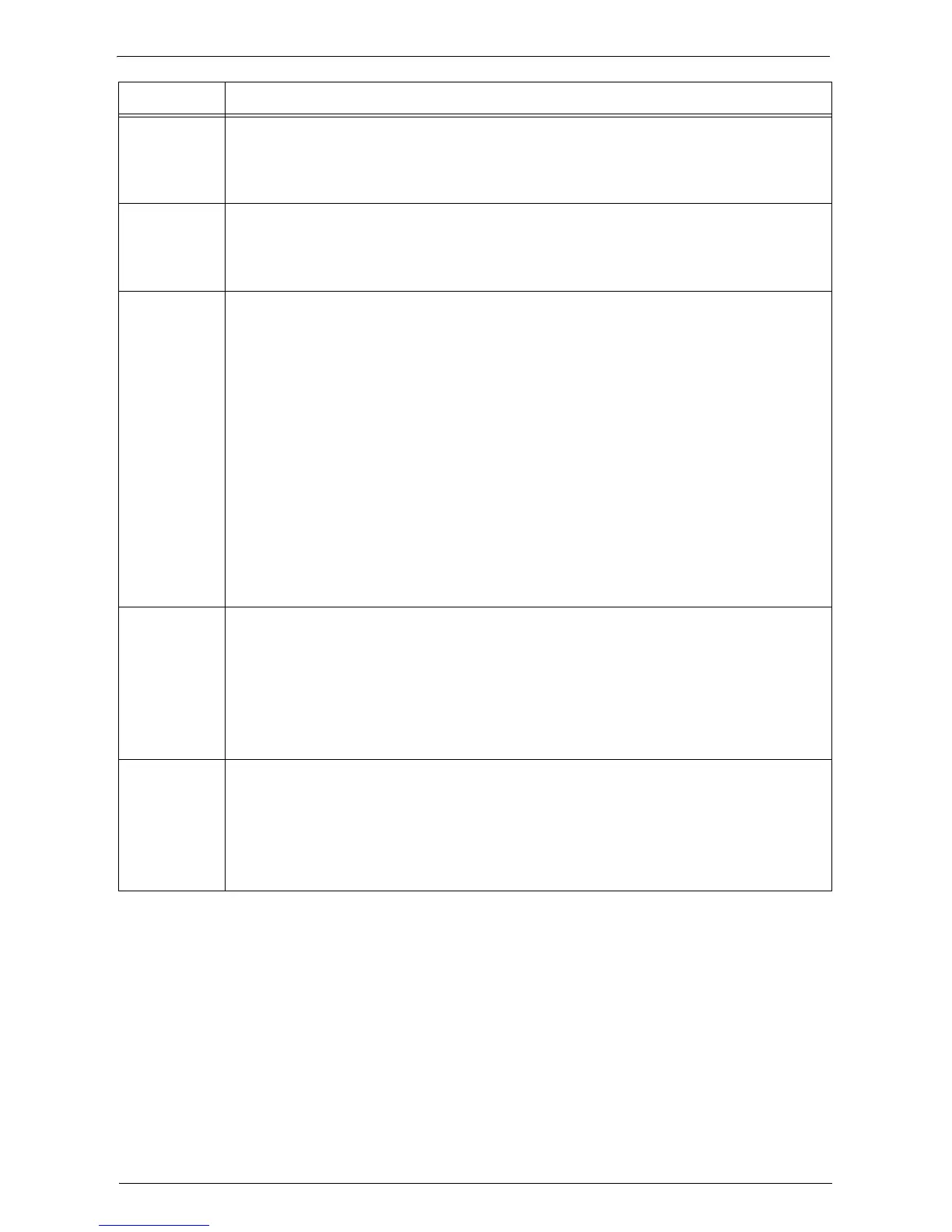 Page #555 background image