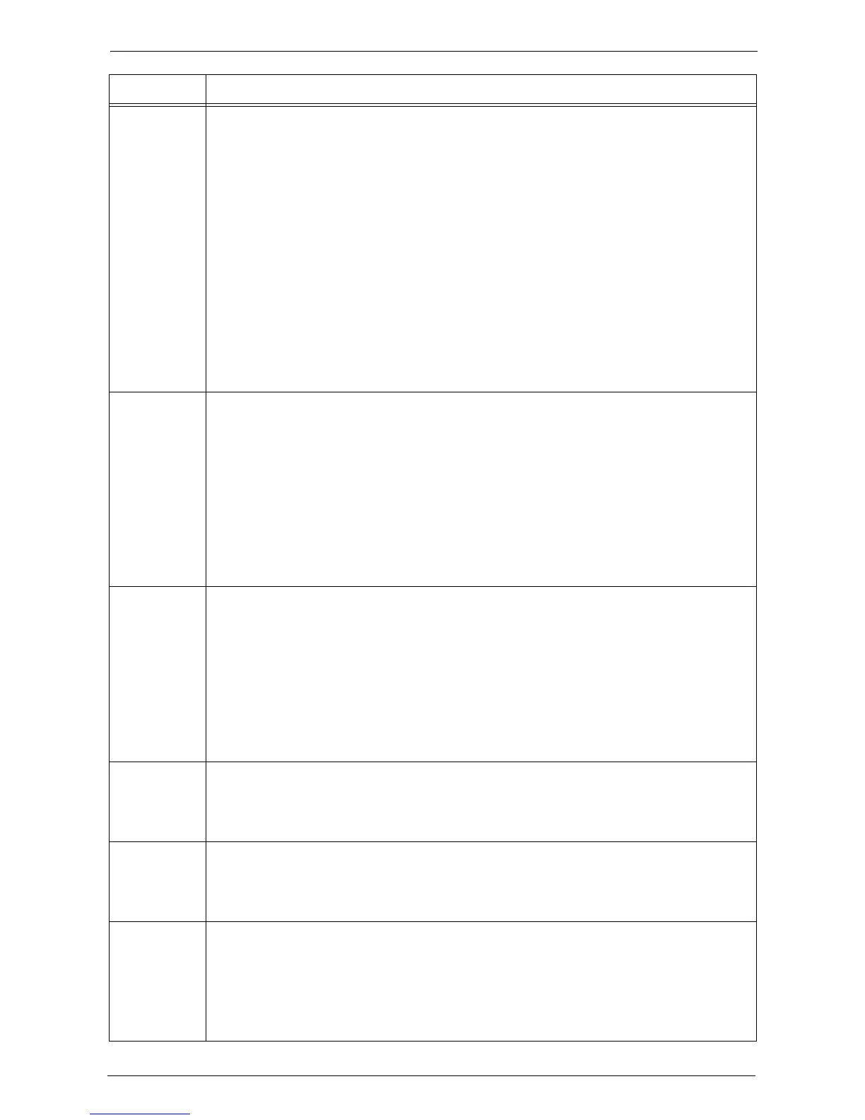 Page #556 background image