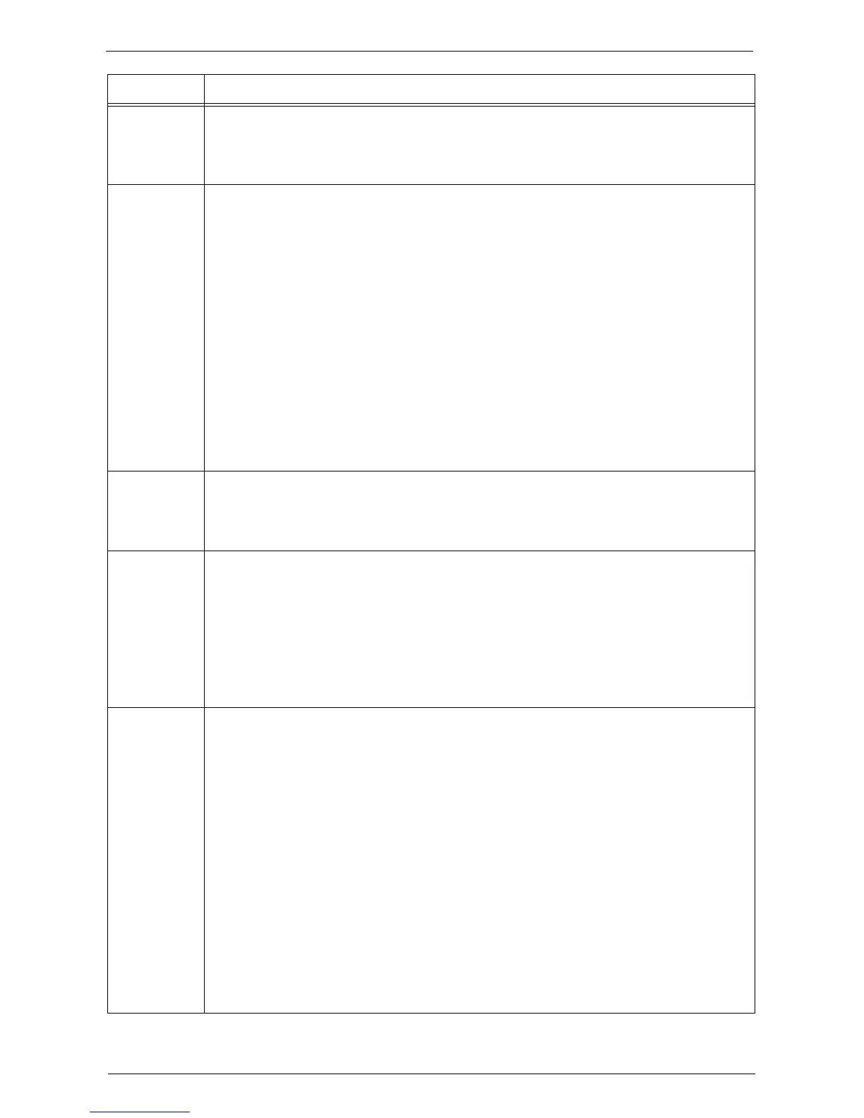 Page #557 background image
