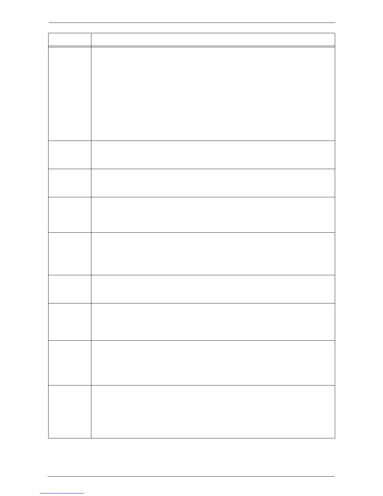 Page #558 background image