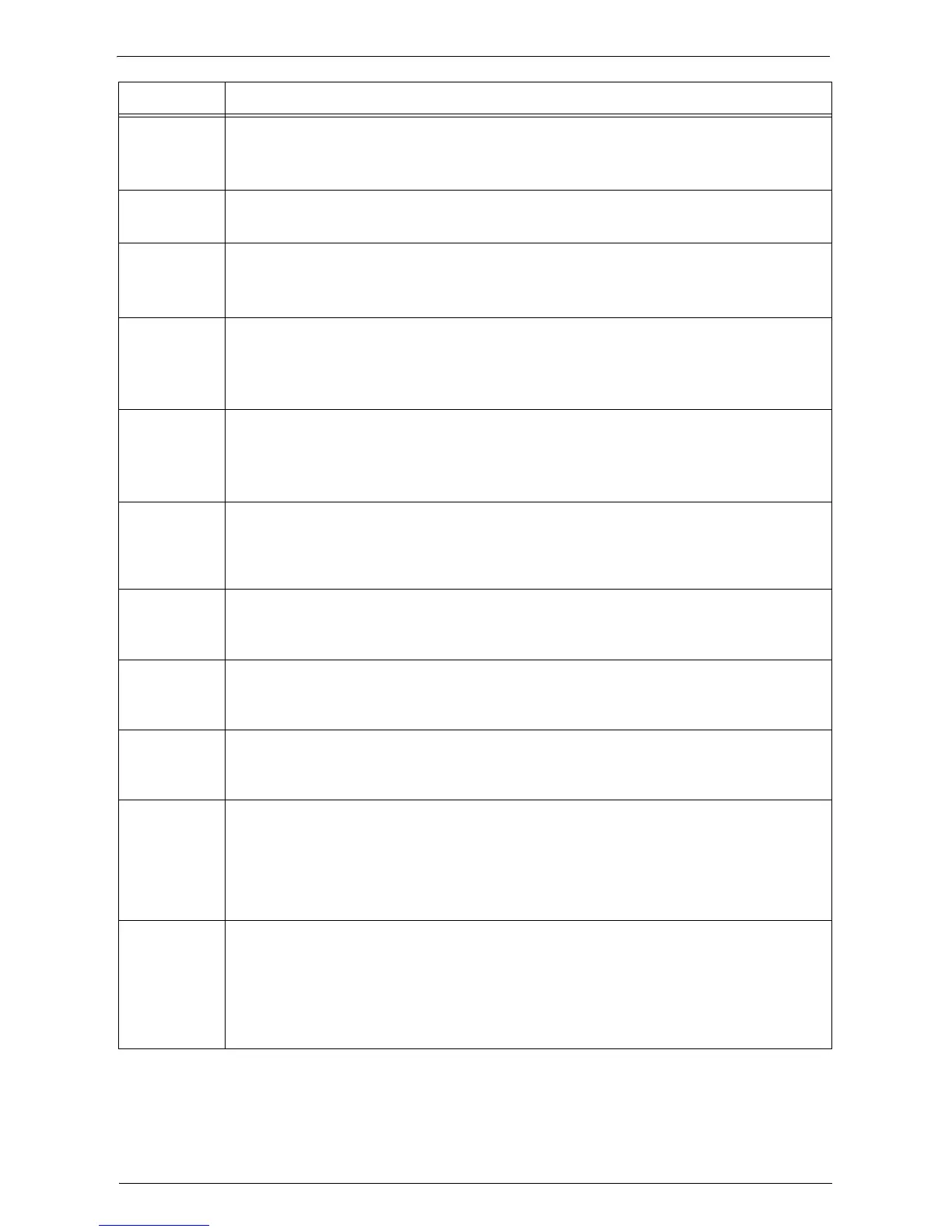 Page #559 background image