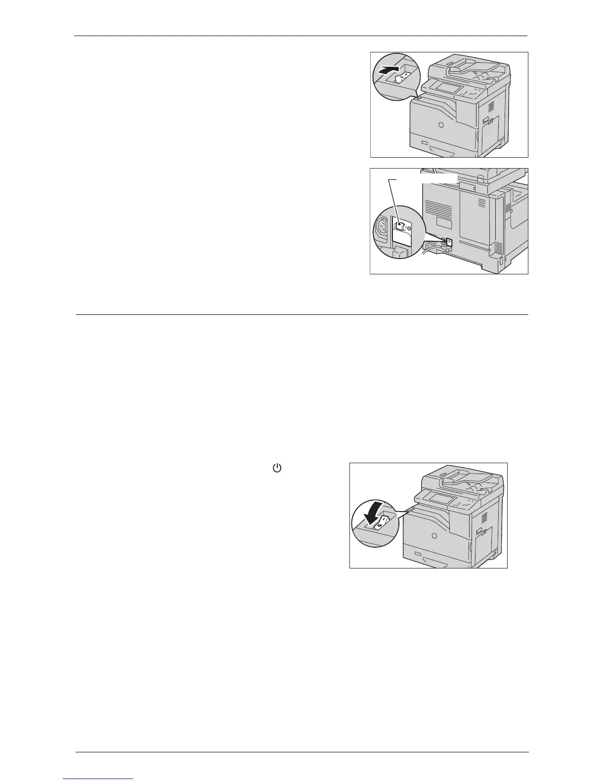 Page #35 background image