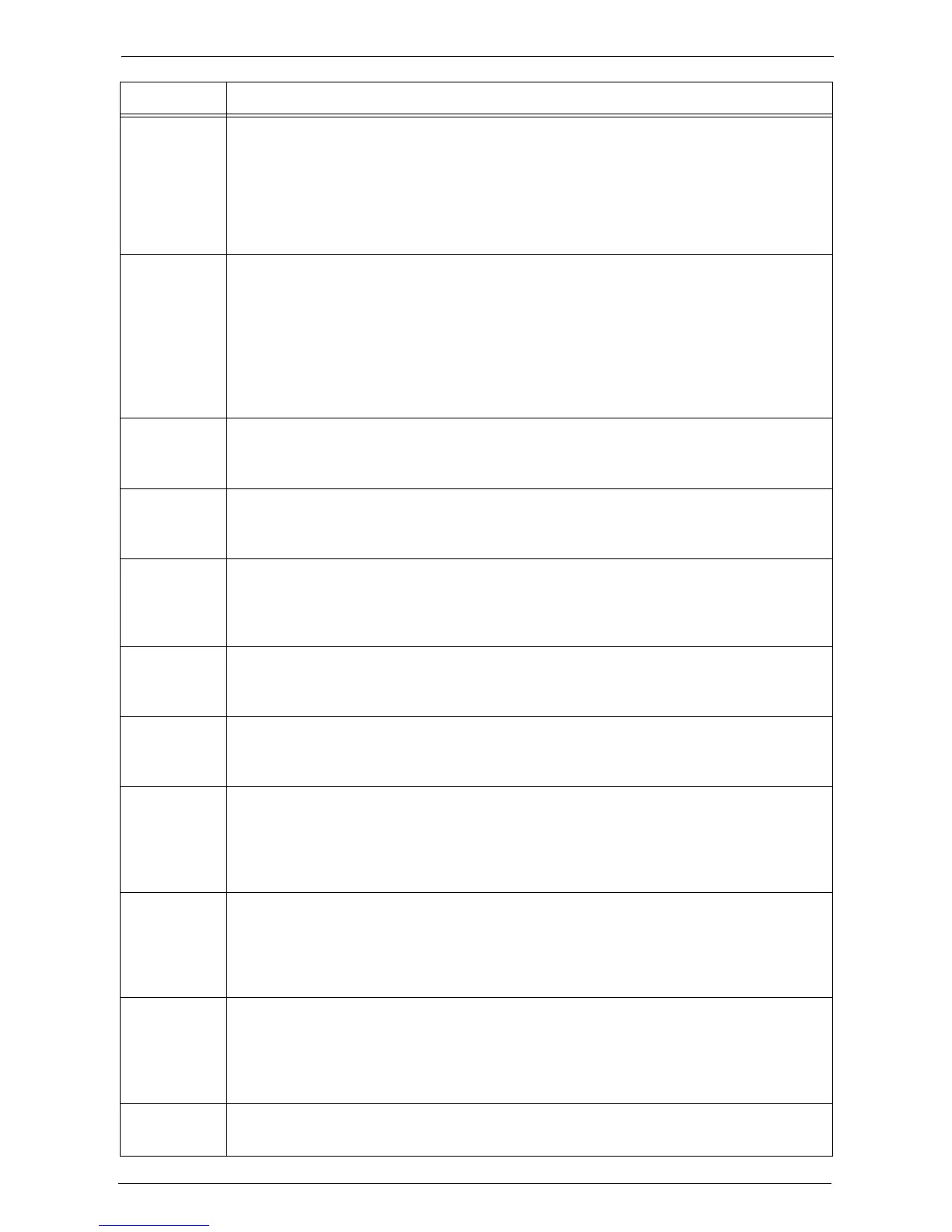 Page #560 background image