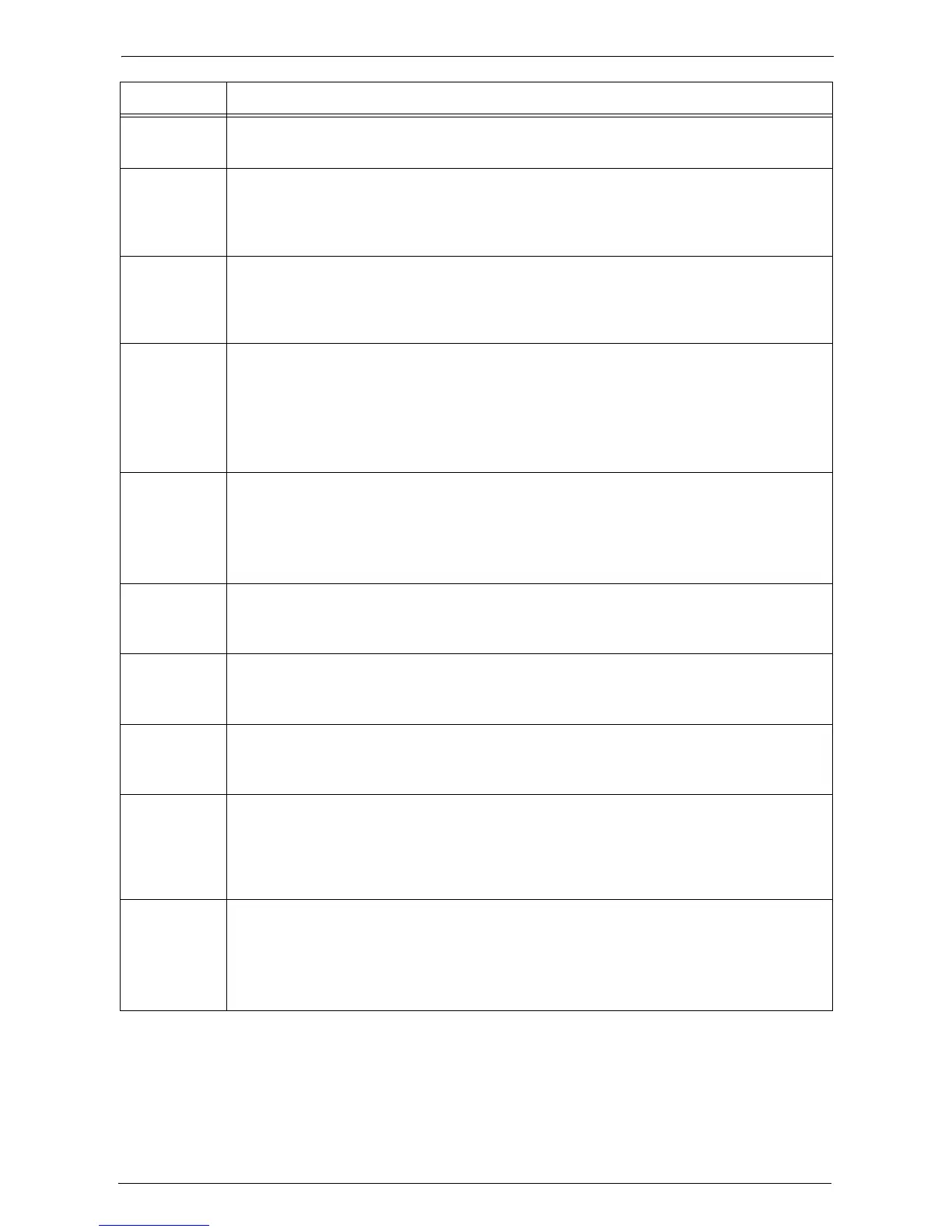 Page #562 background image
