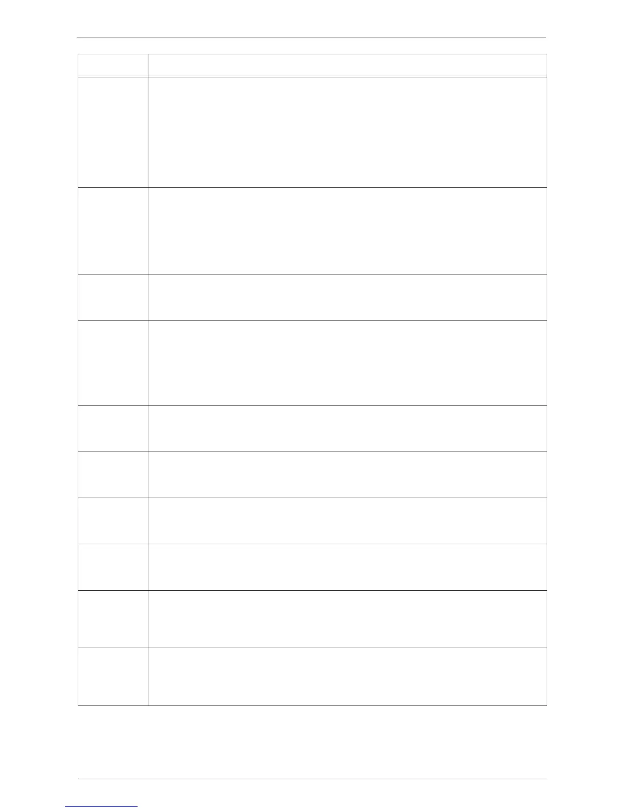 Page #563 background image