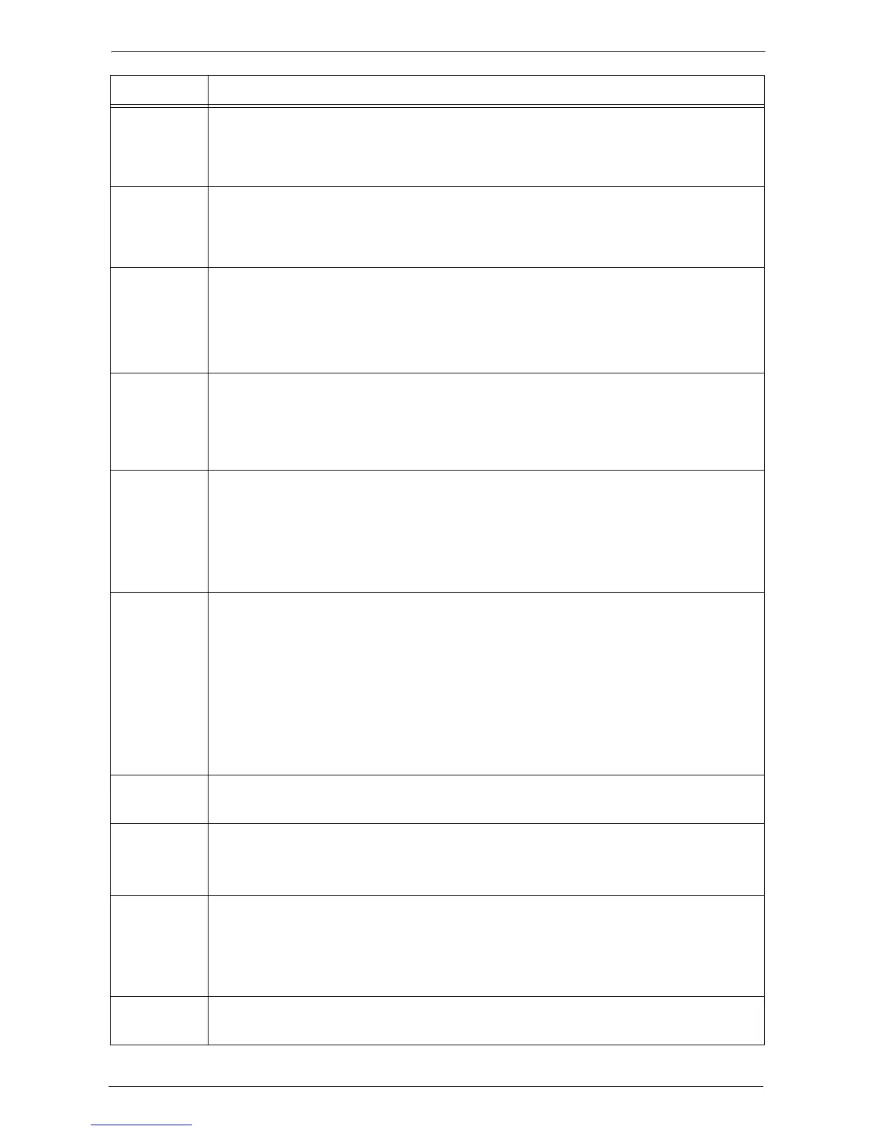 Page #564 background image