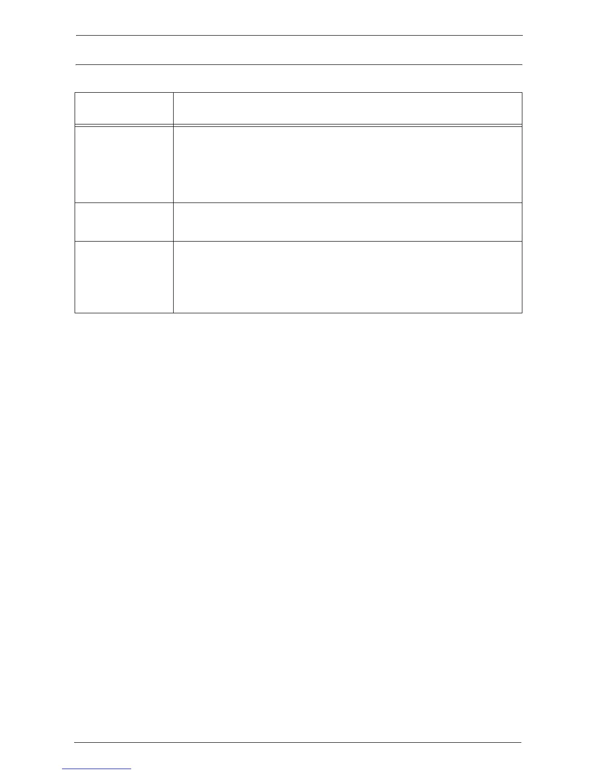 Page #616 background image