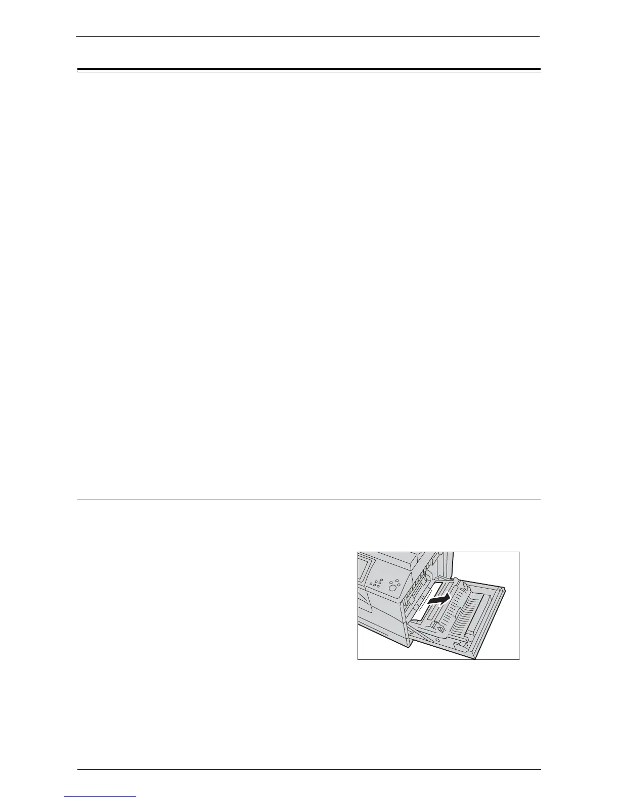 Page #617 background image