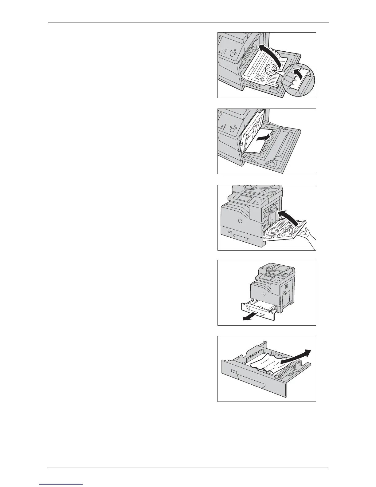 Page #618 background image