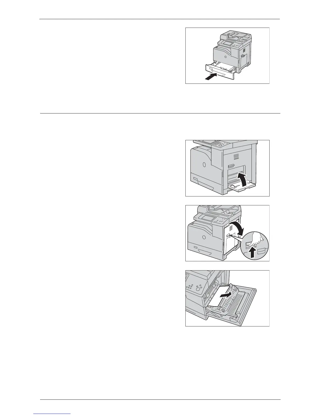 Page #619 background image
