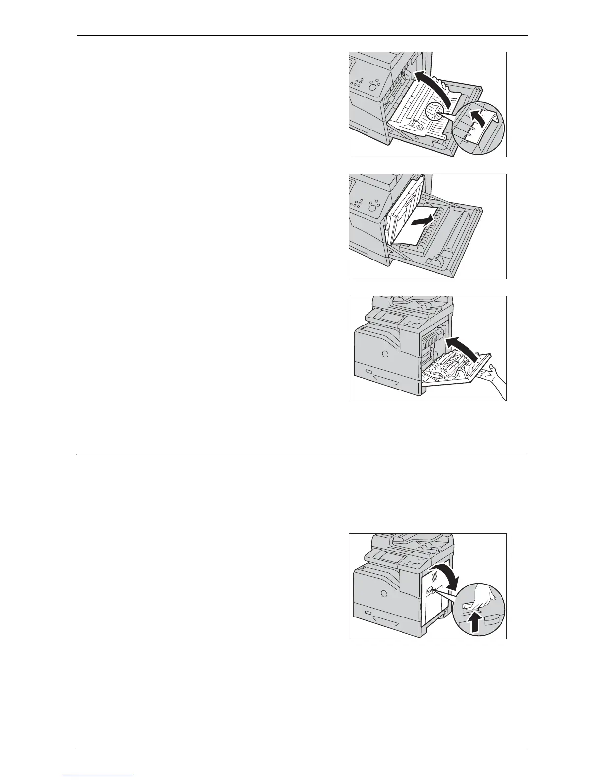 Page #620 background image