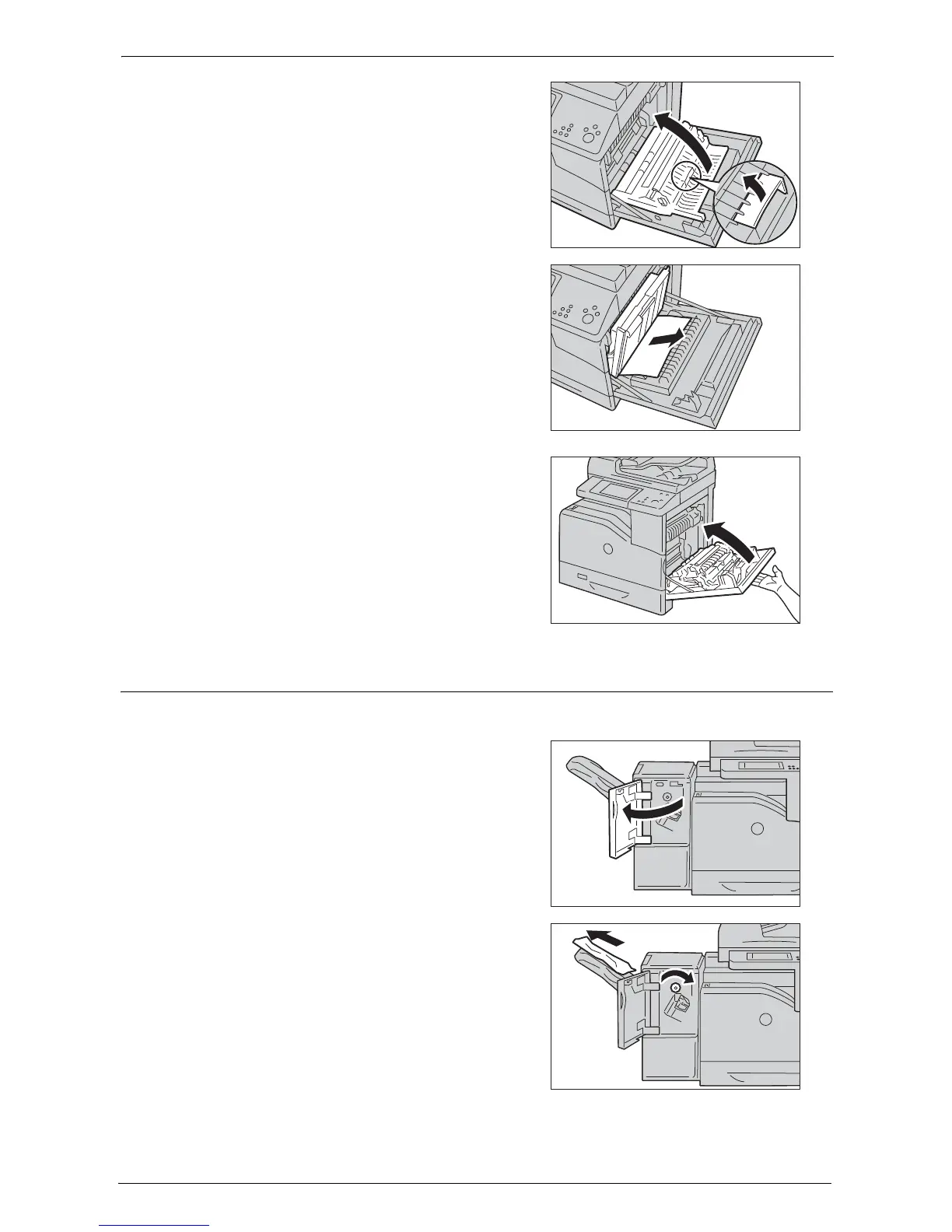 Page #622 background image