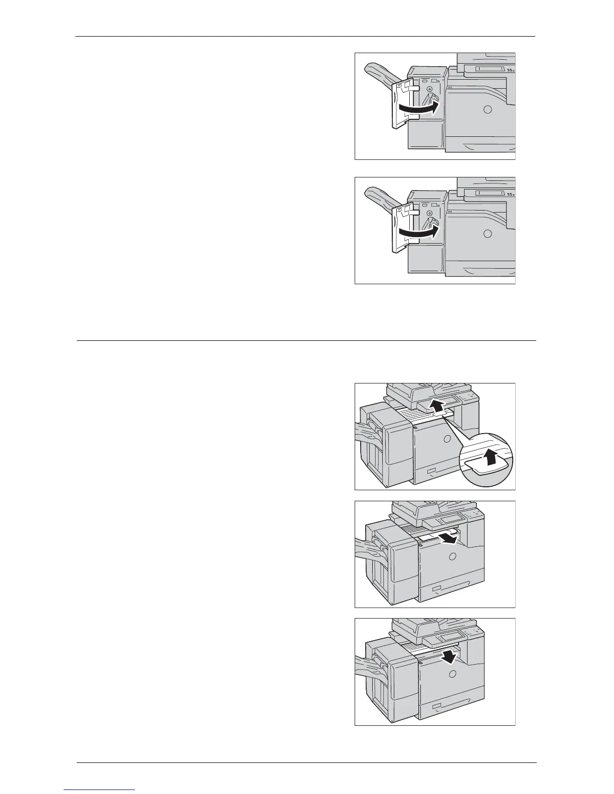 Page #623 background image