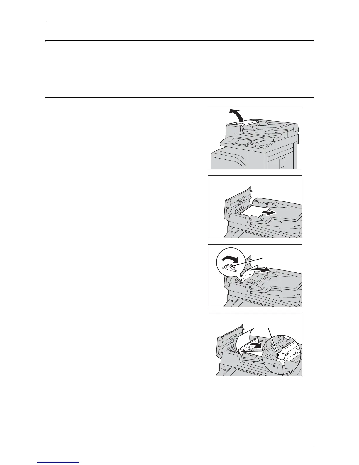 Page #624 background image