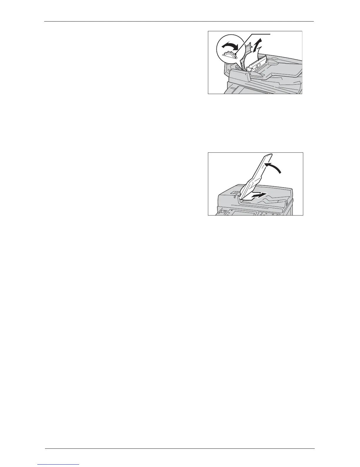 Page #625 background image