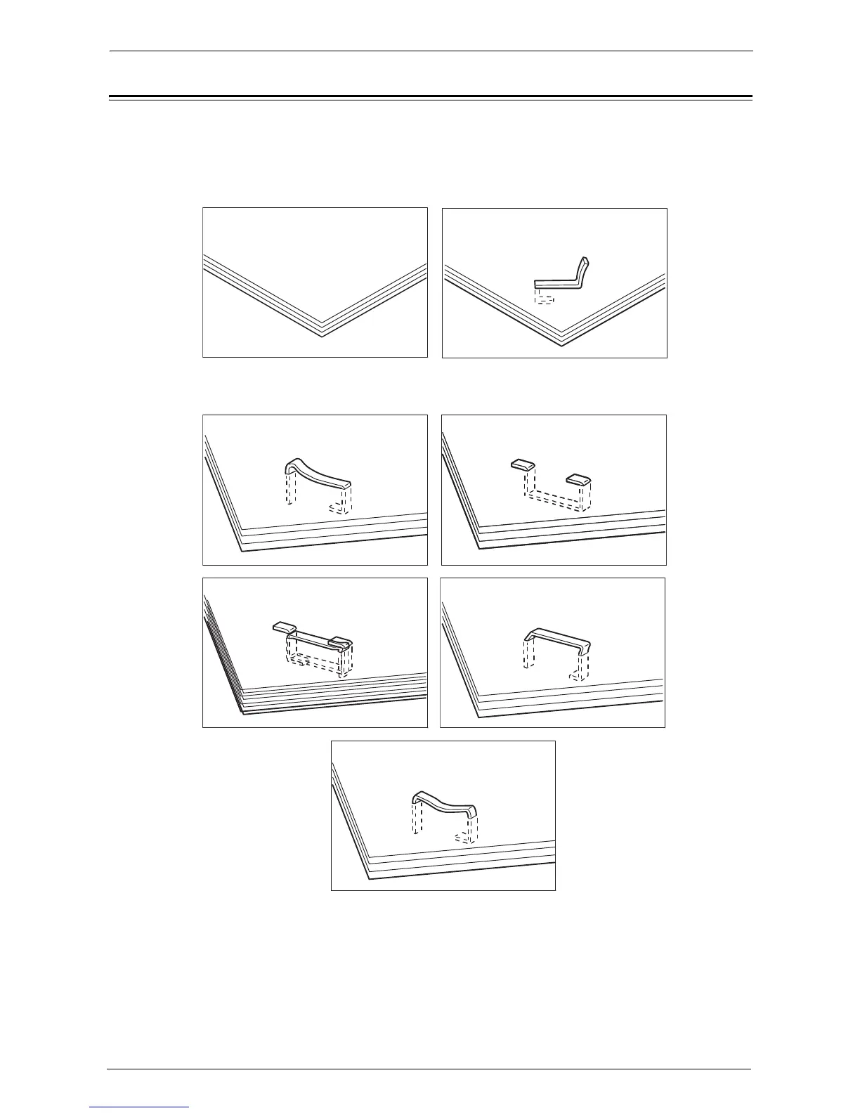 Page #626 background image