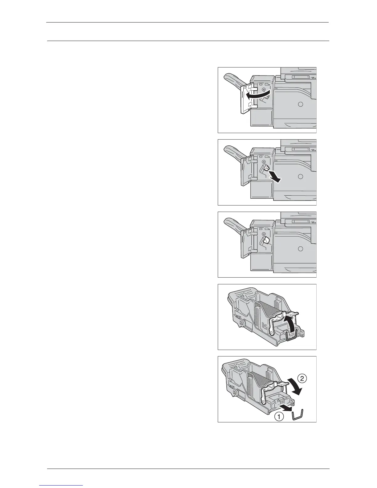 Page #627 background image