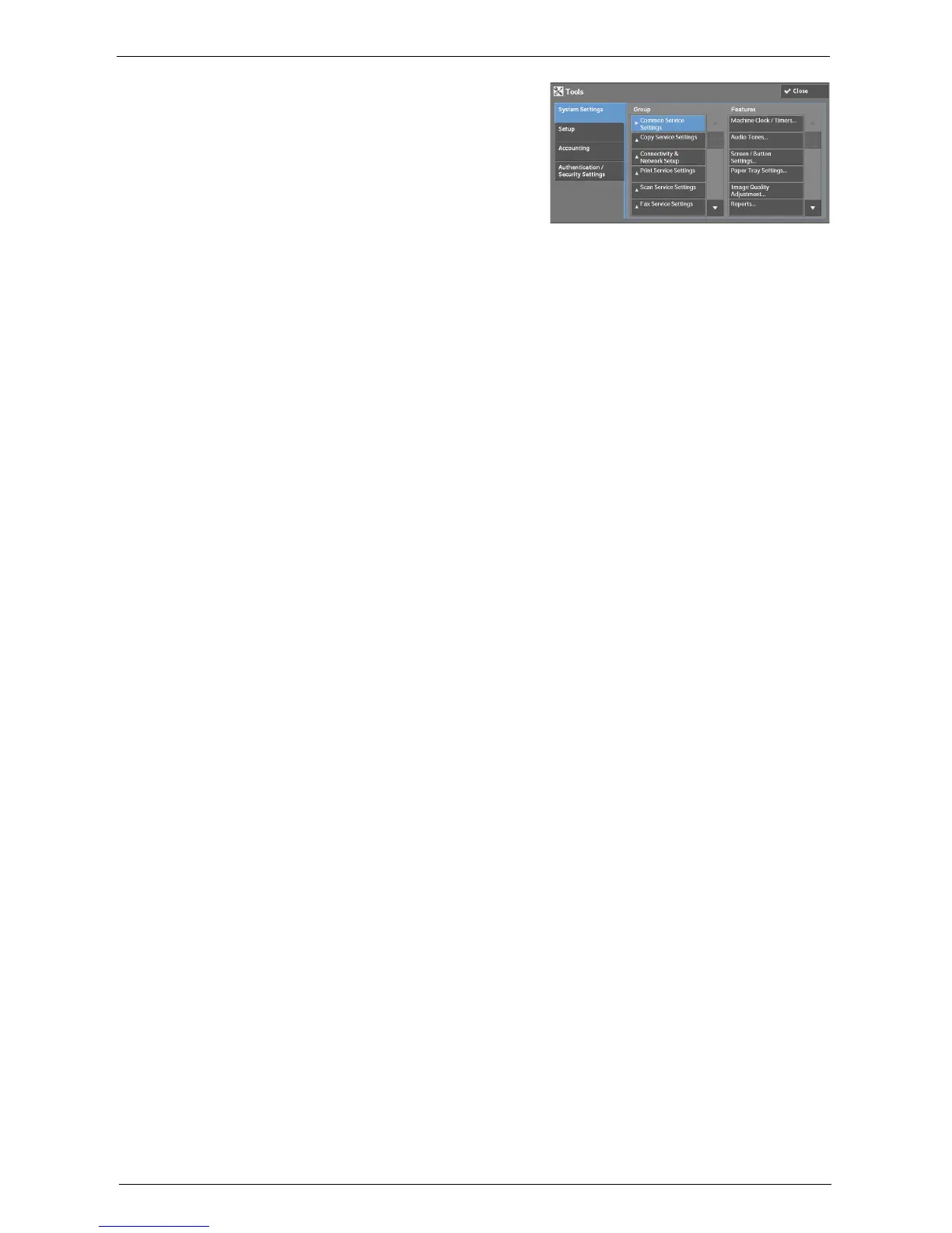 Page #631 background image
