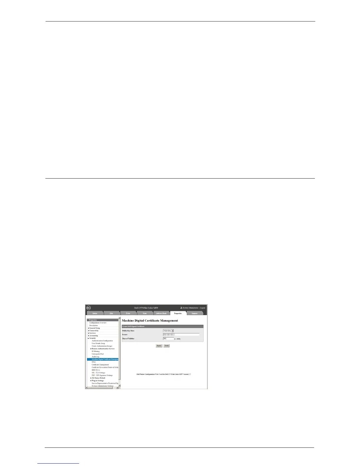 Page #632 background image