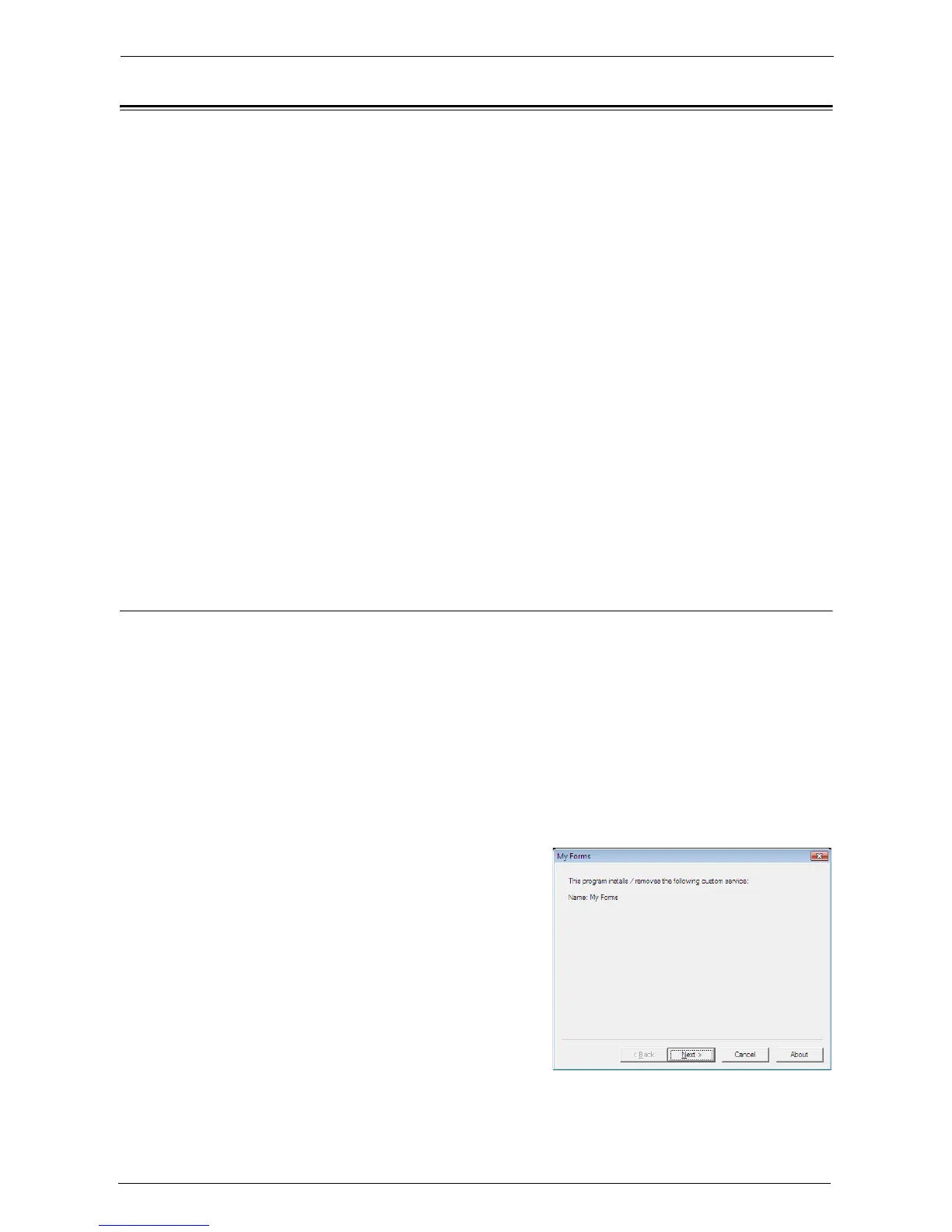 Page #634 background image