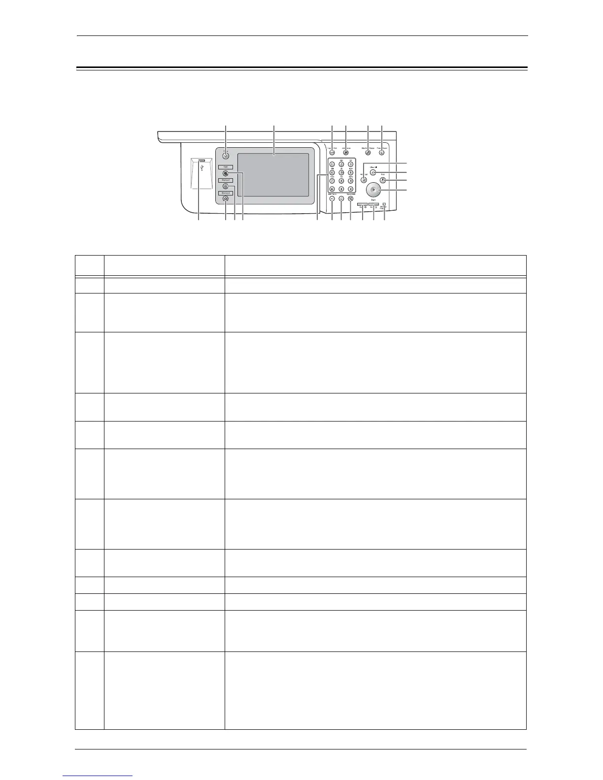 Page #40 background image