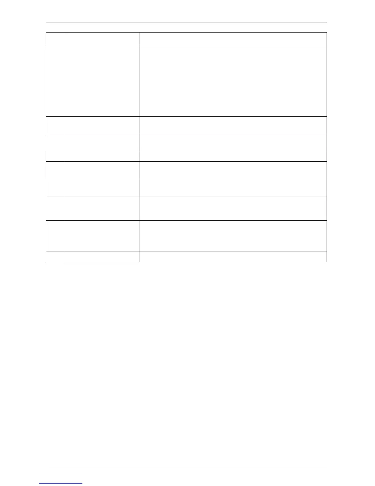 Page #41 background image
