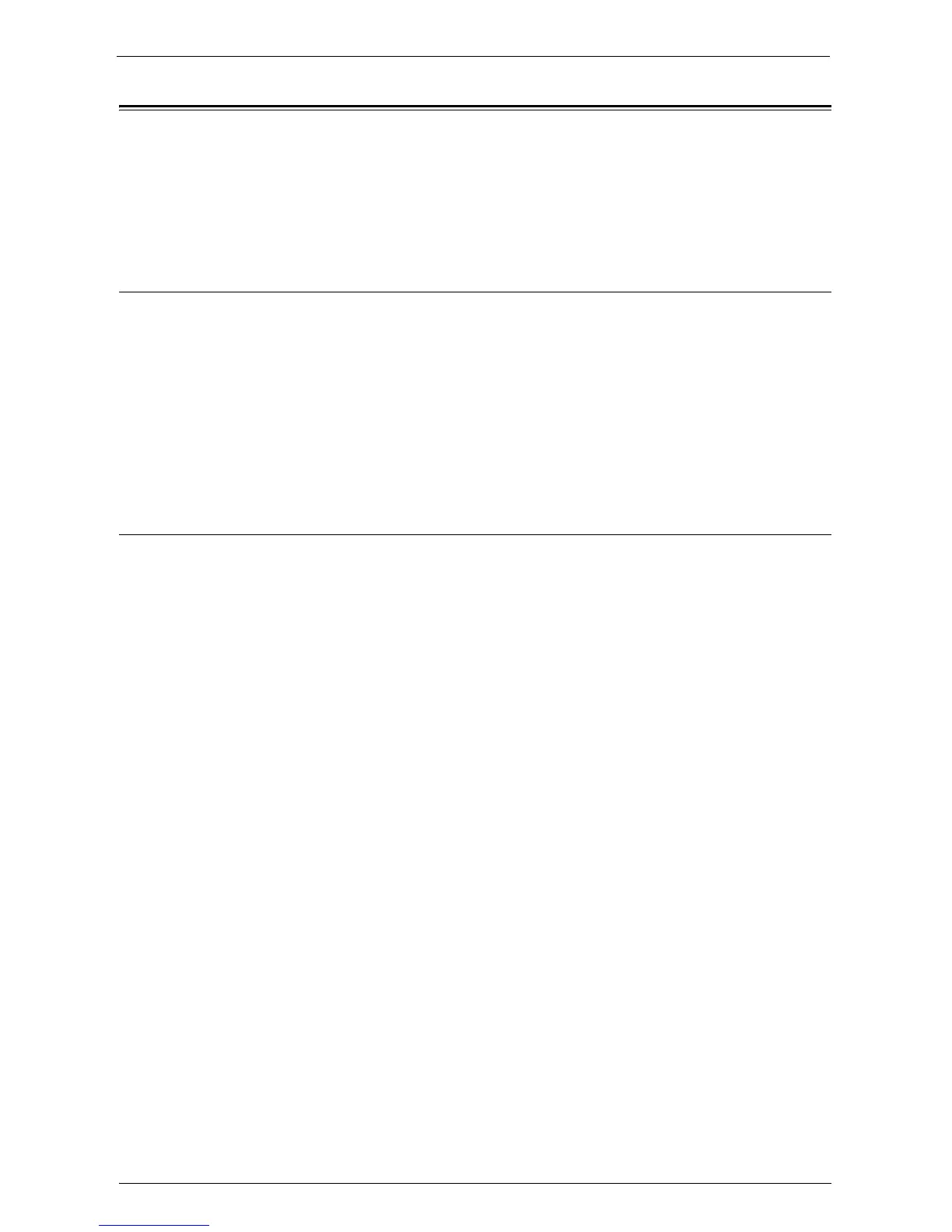 Page #659 background image