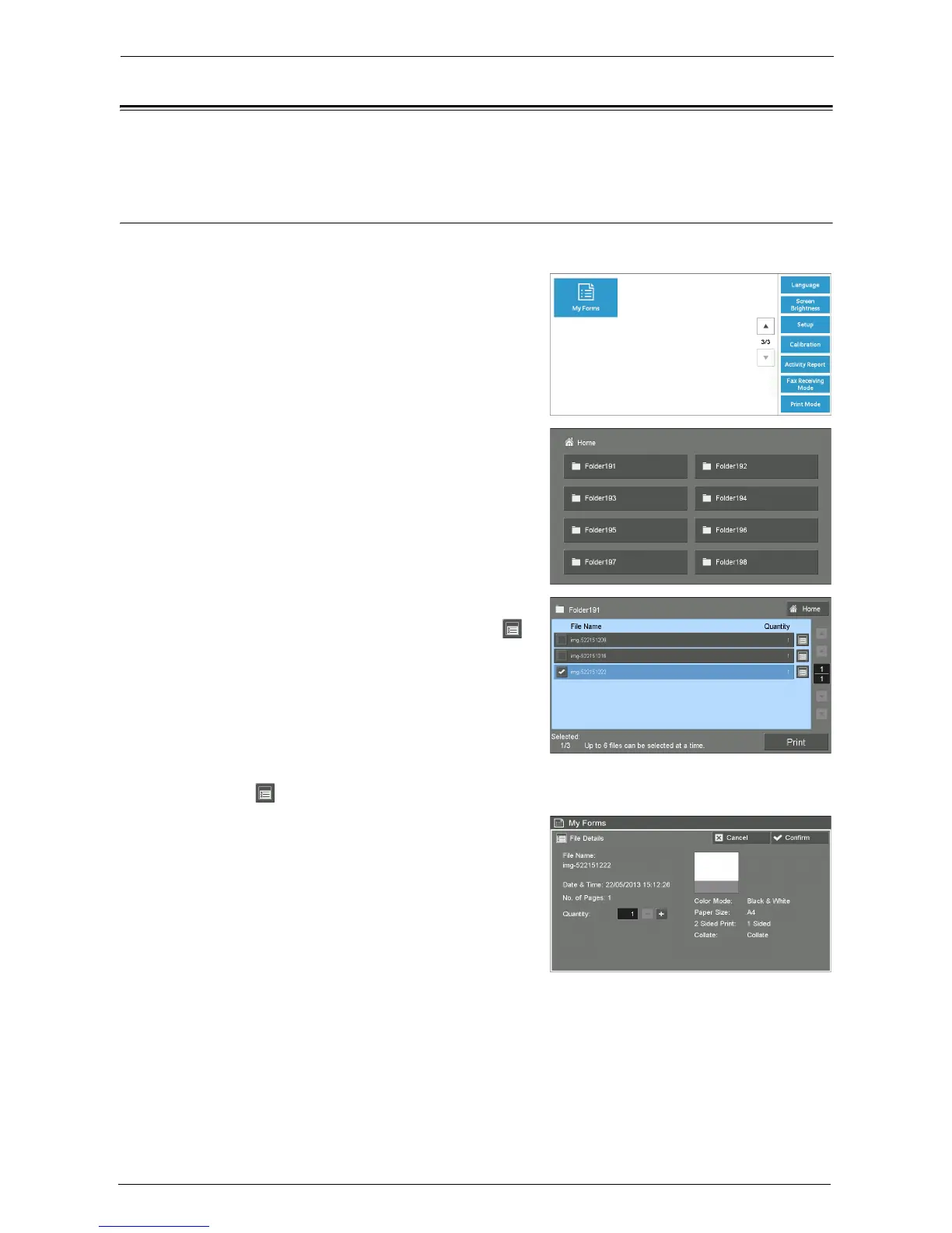 Page #660 background image