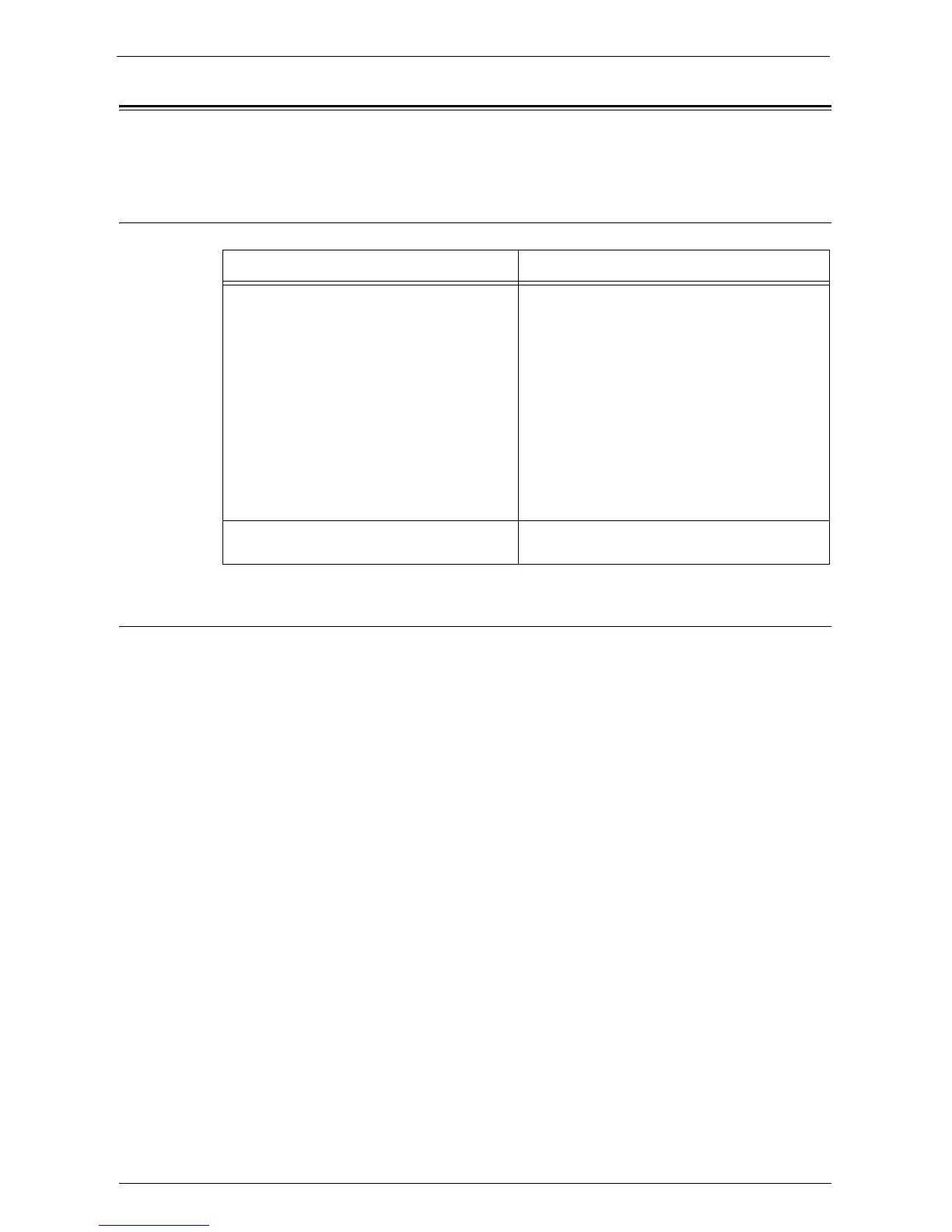 Page #661 background image