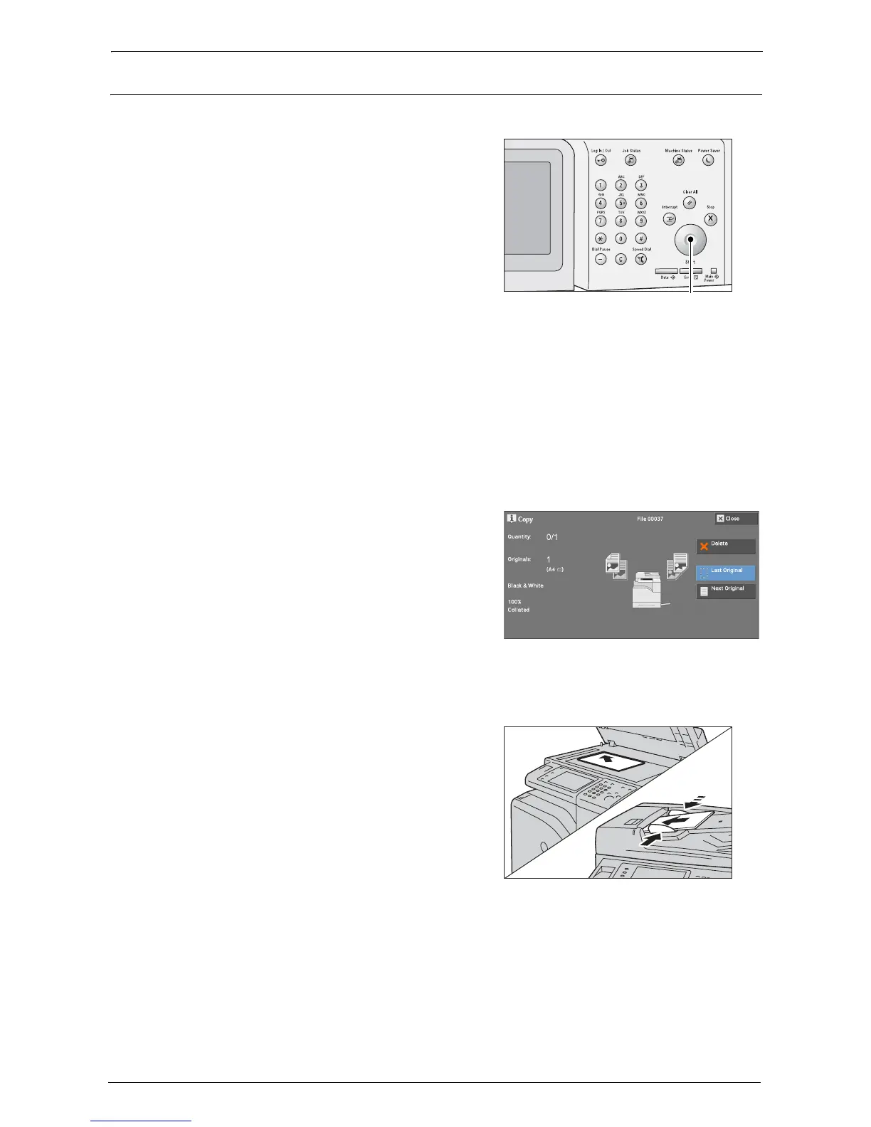 Page #54 background image