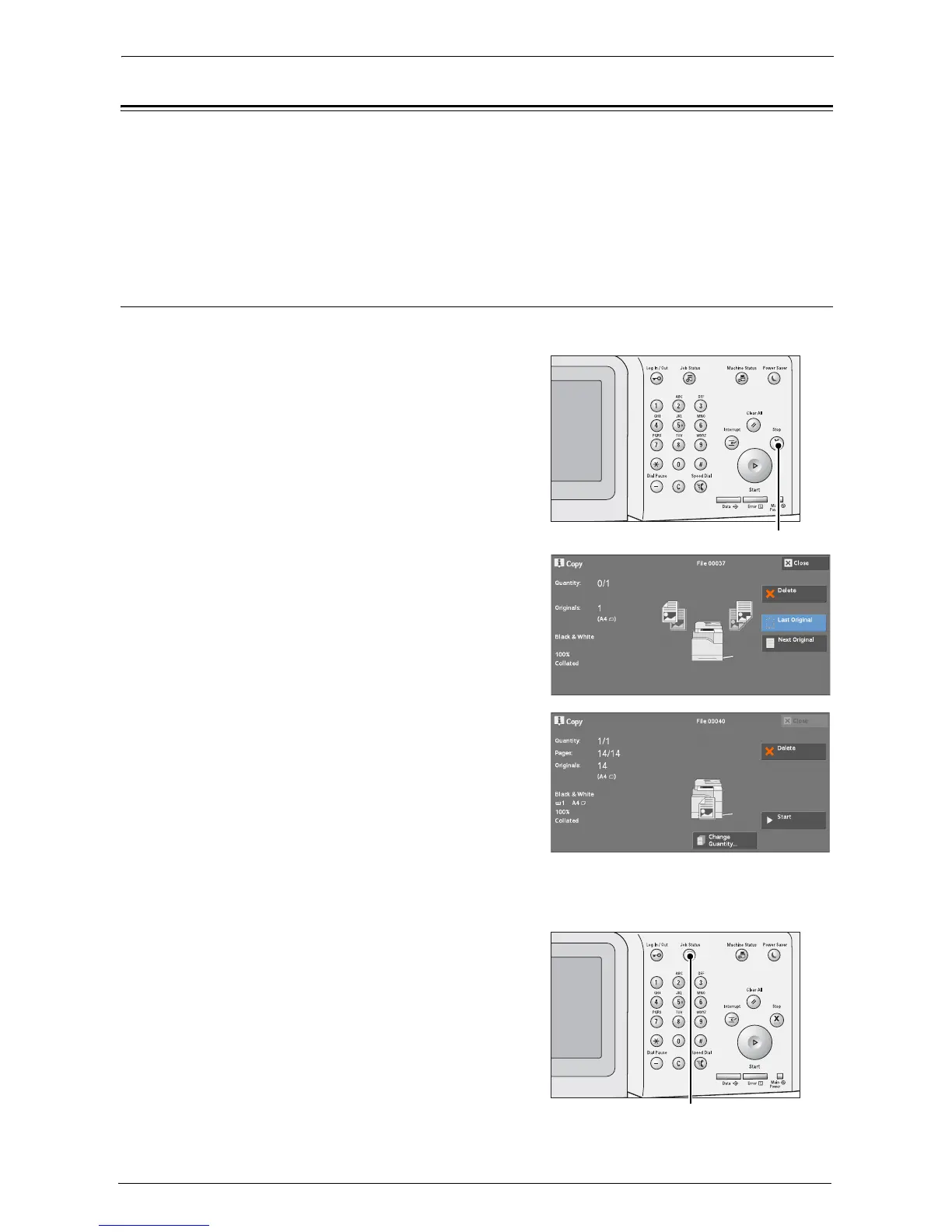 Page #56 background image