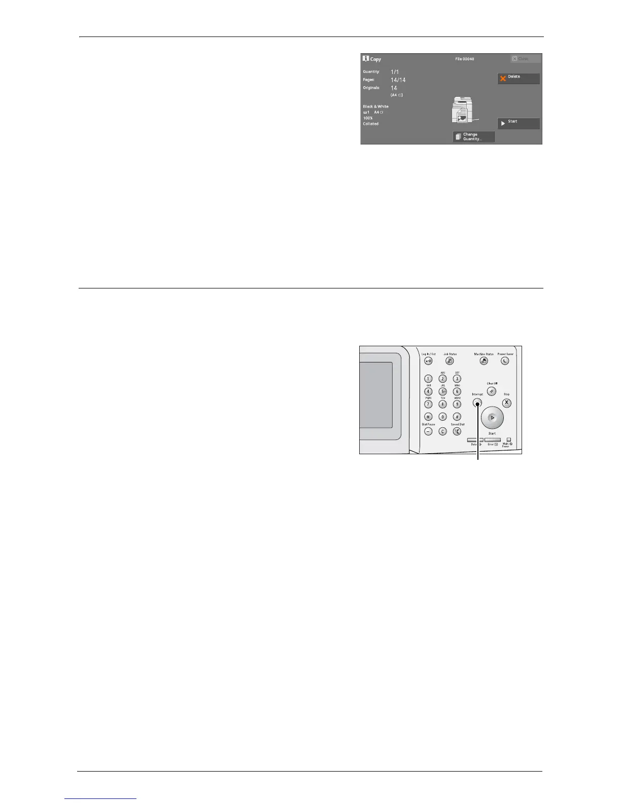 Page #58 background image