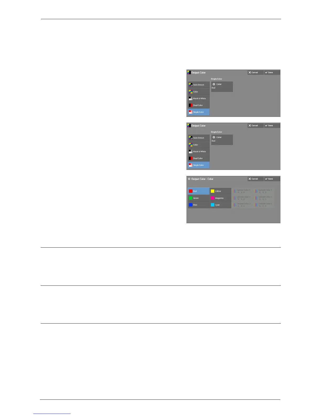 Page #74 background image