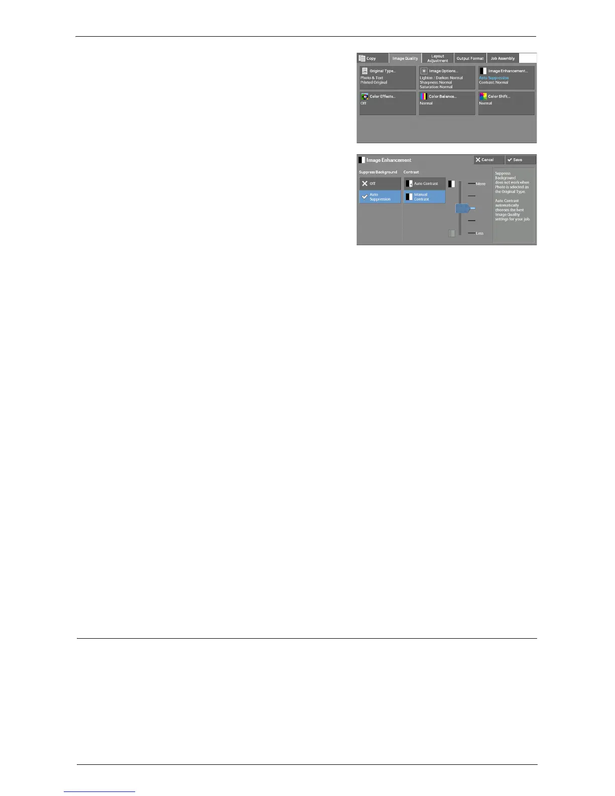 Page #79 background image