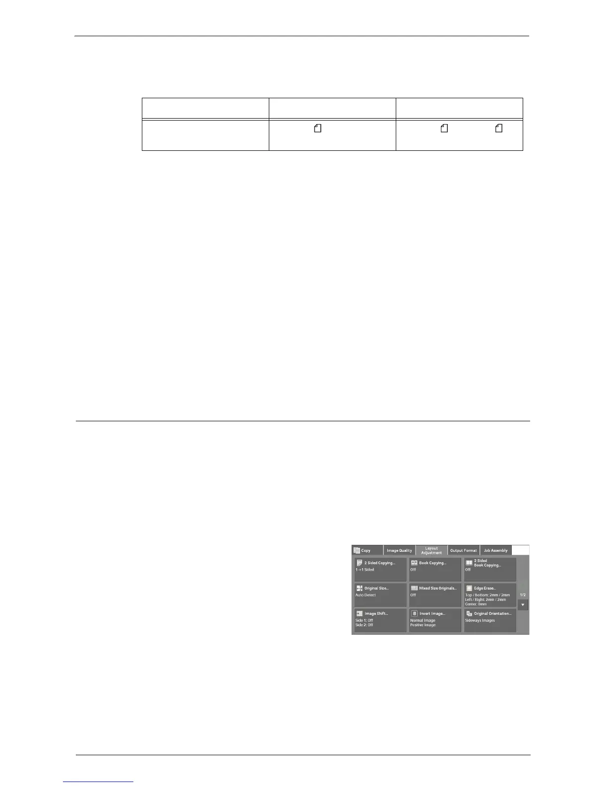 Page #89 background image