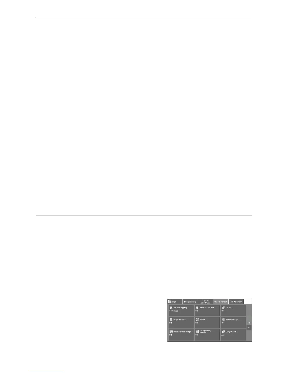 Page #103 background image