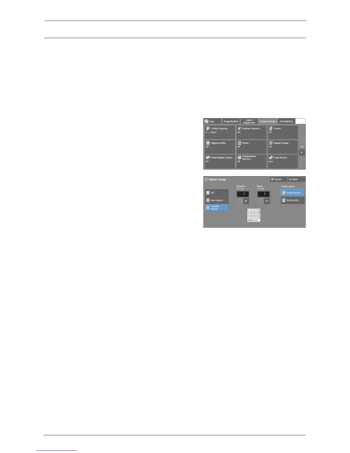 Page #106 background image