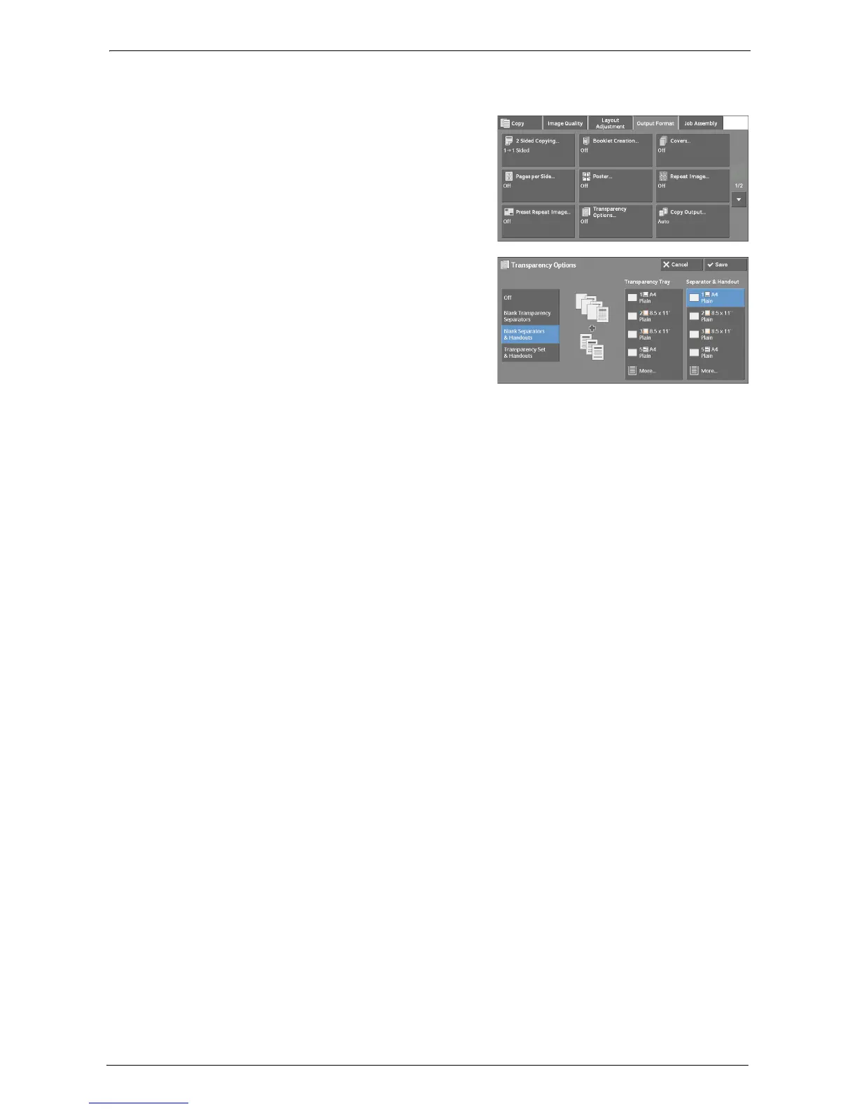 Page #108 background image