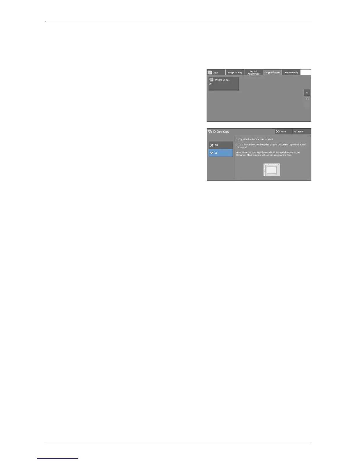 Page #112 background image