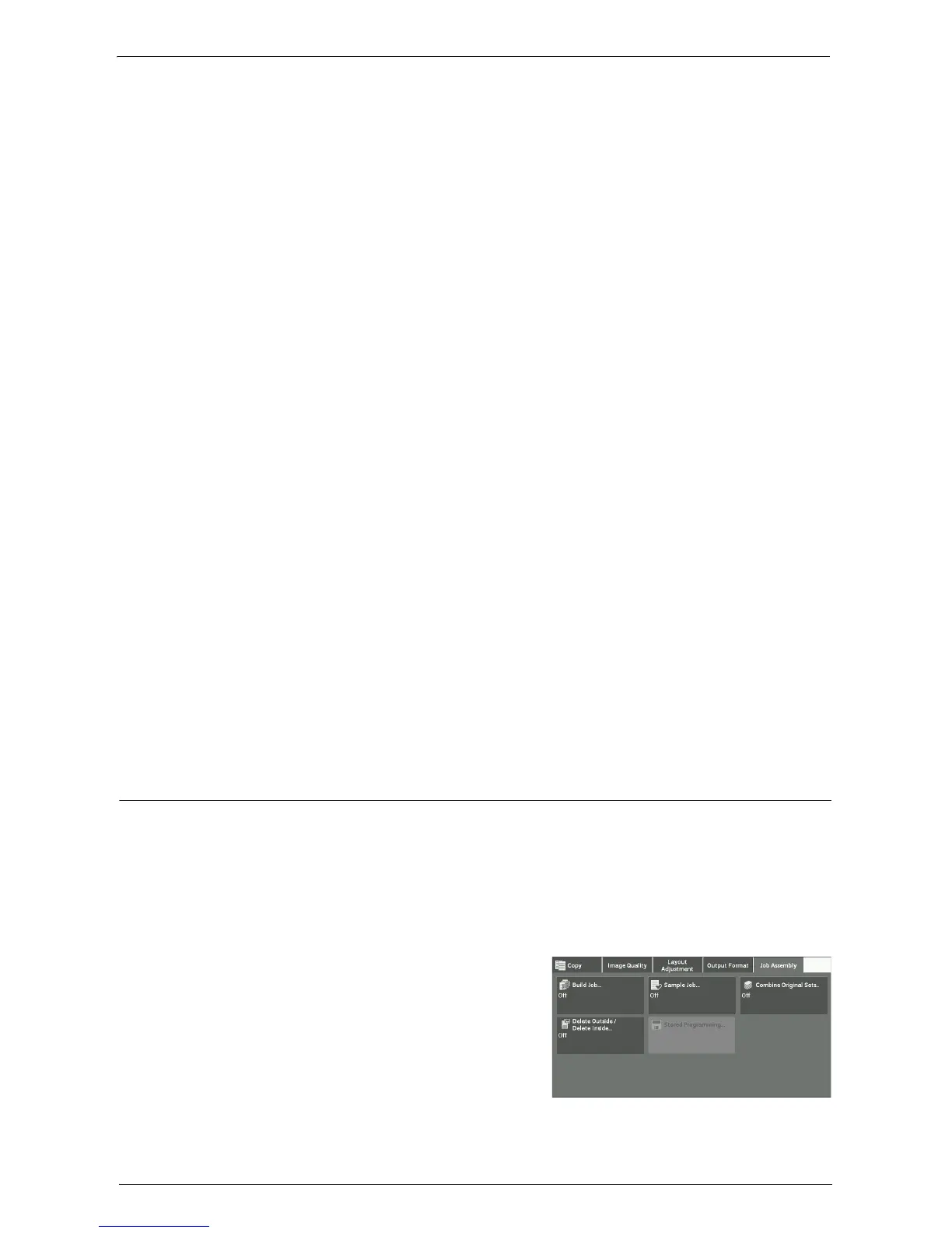 Page #117 background image