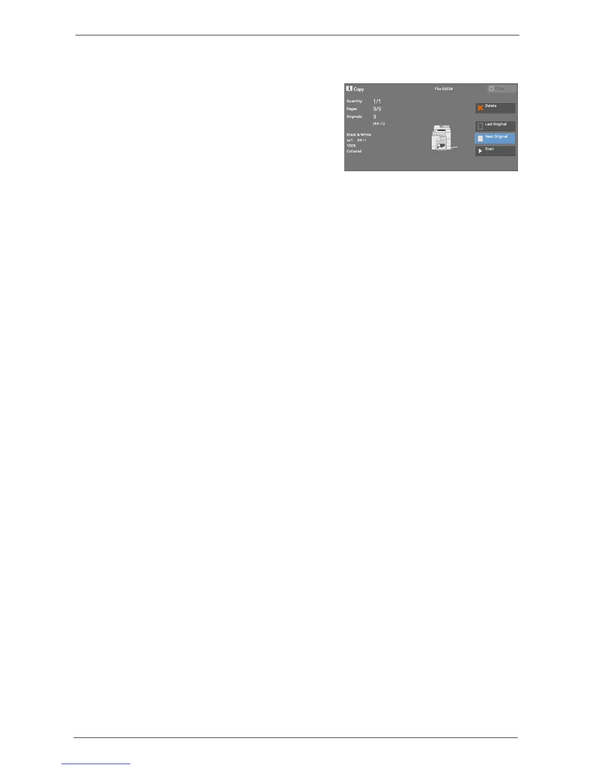 Page #120 background image