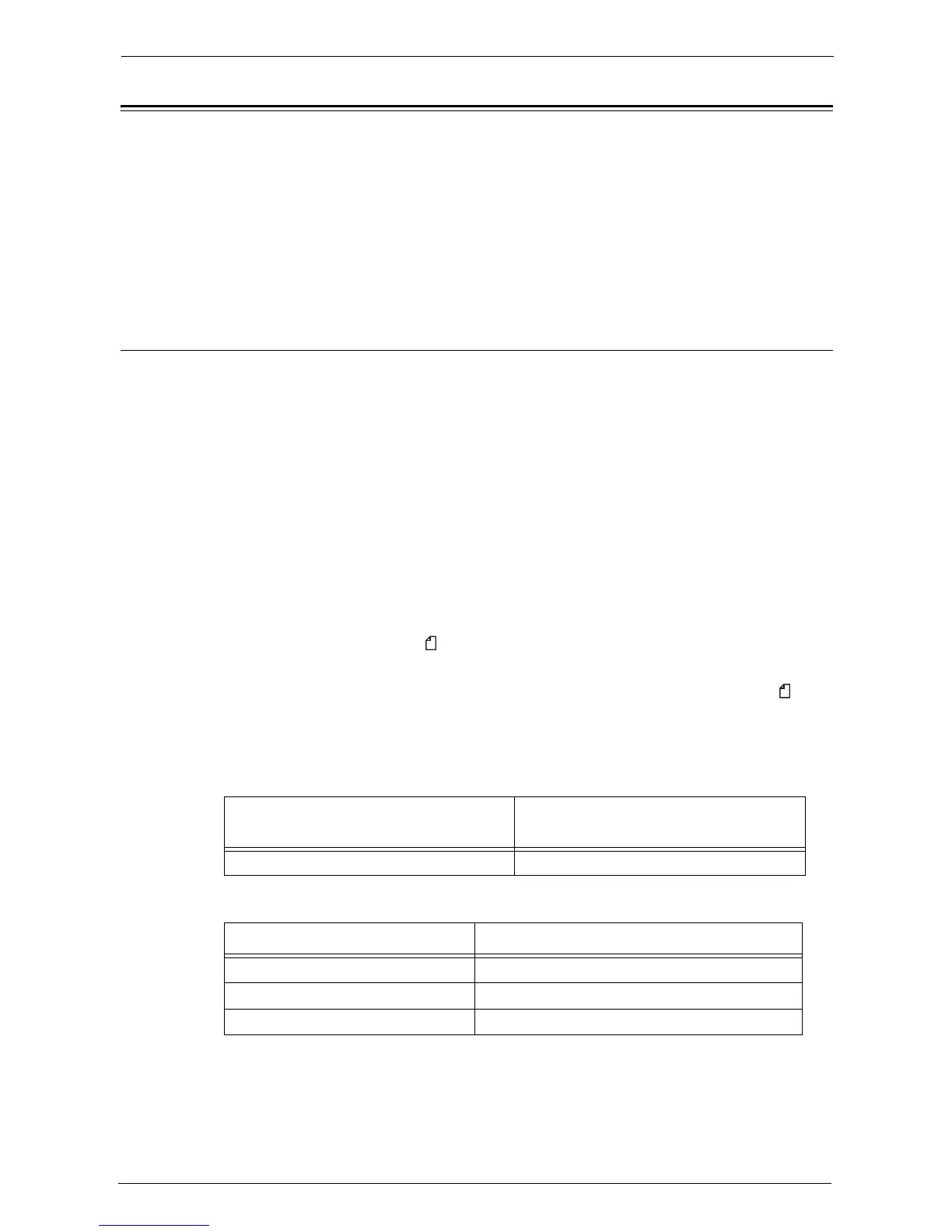 Page #124 background image