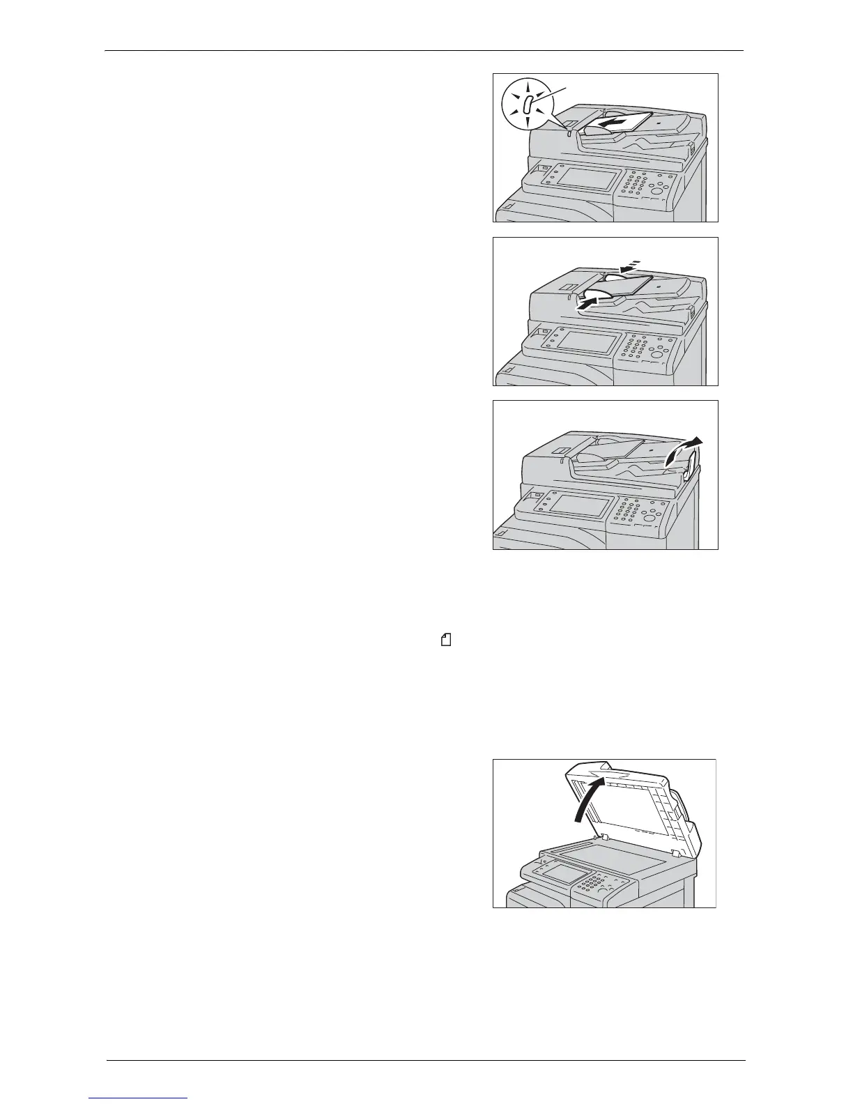 Page #125 background image