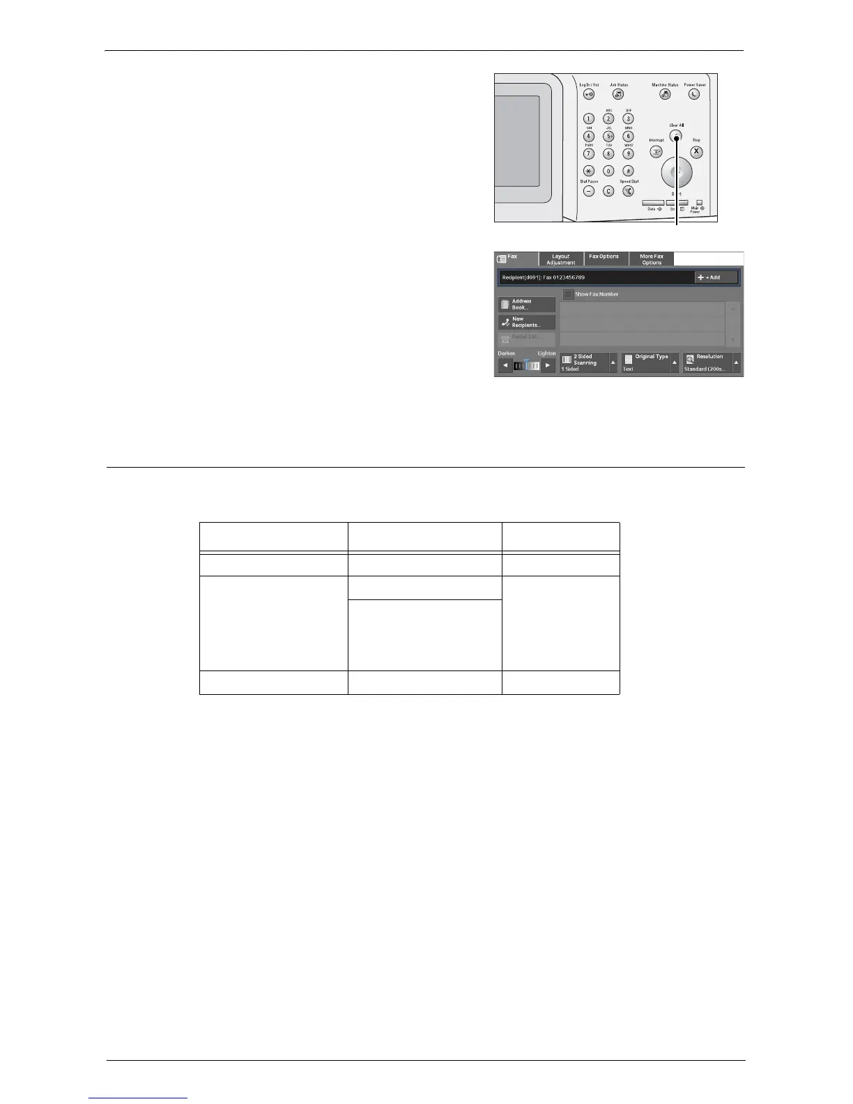 Page #127 background image