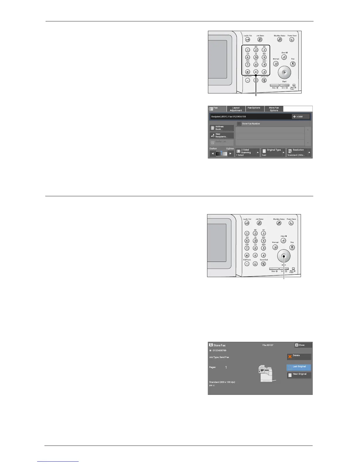 Page #128 background image