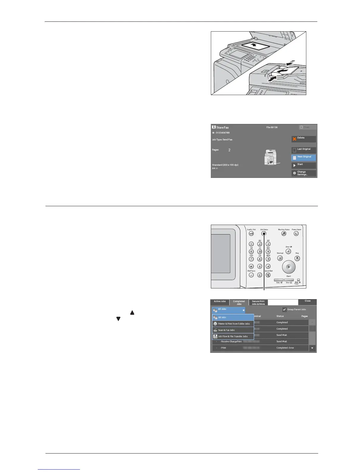 Page #129 background image