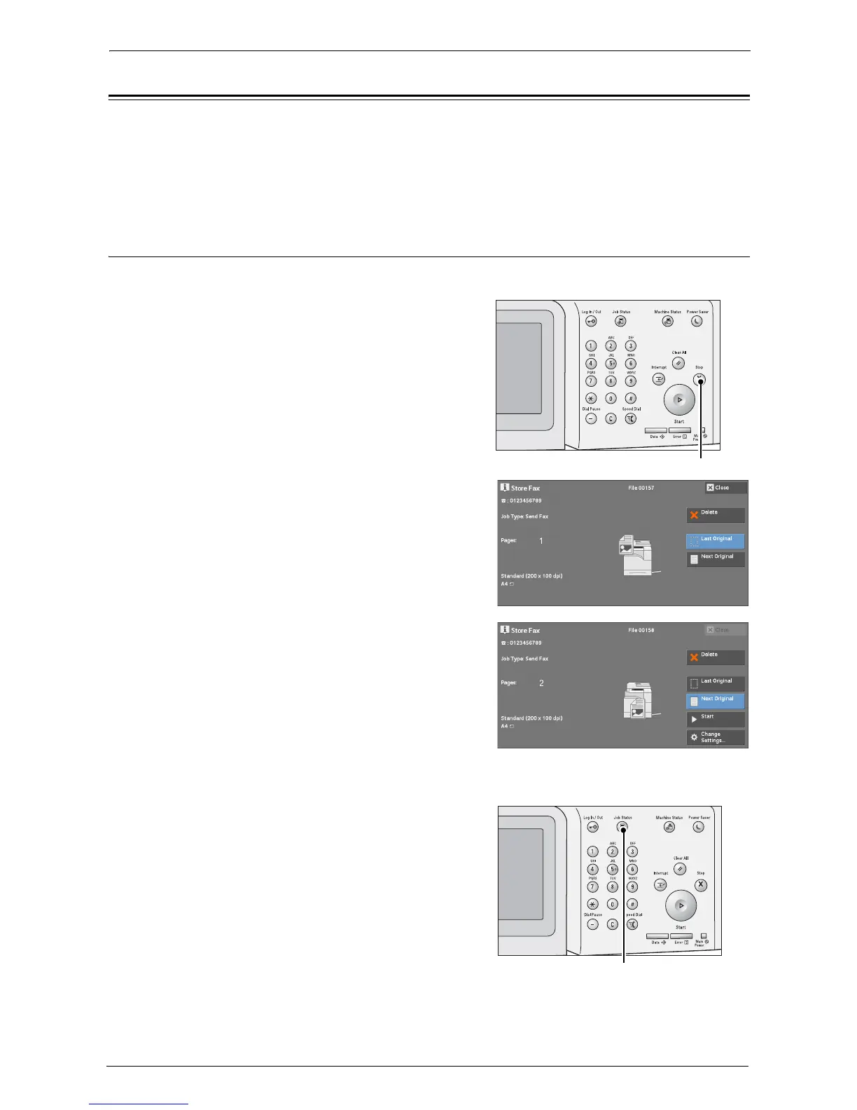 Page #130 background image