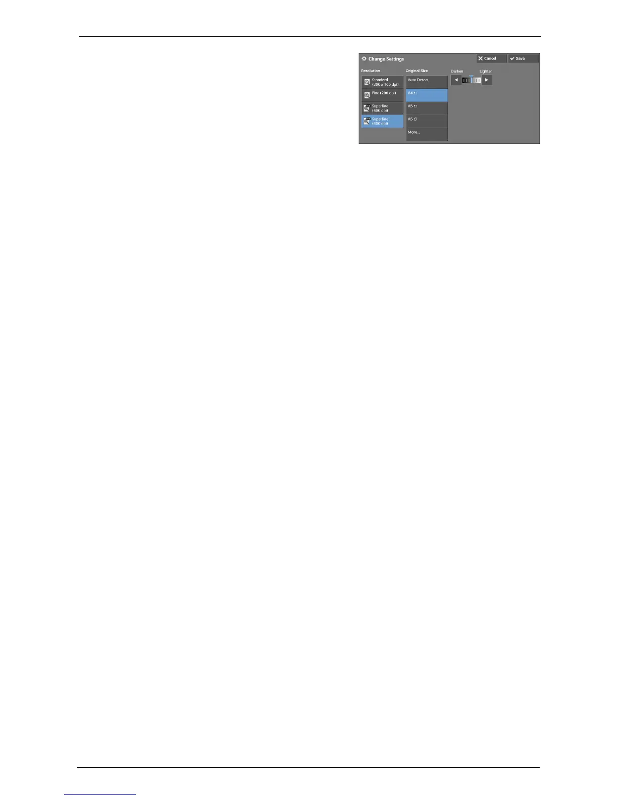 Page #132 background image