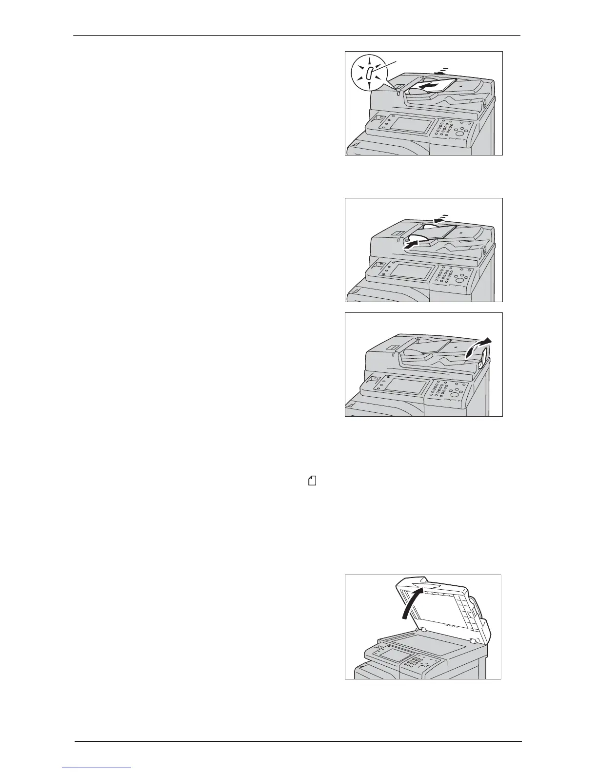 Page #135 background image